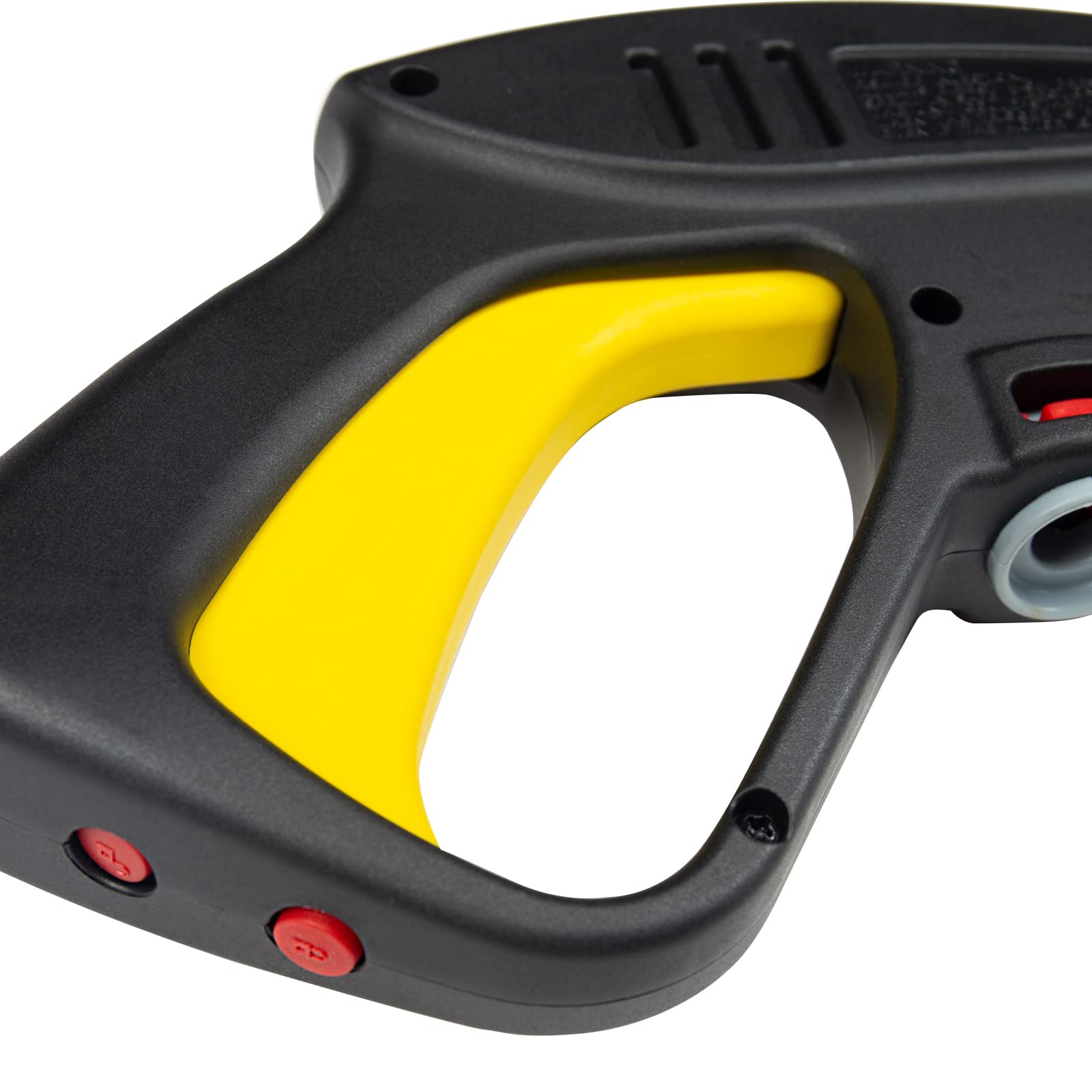 Pressure Washer Gun Lance Nozz - огляд і ціна Vacuum Chamber Kit With Pump