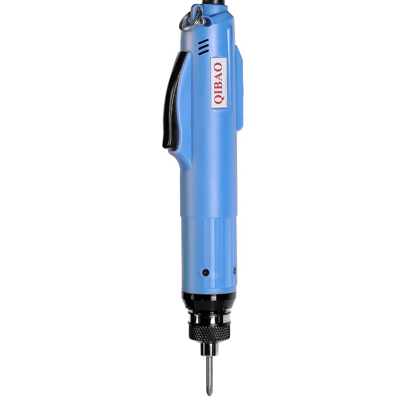 【2026】800T Automatic Electric  - огляд і ціна Industrial Tools