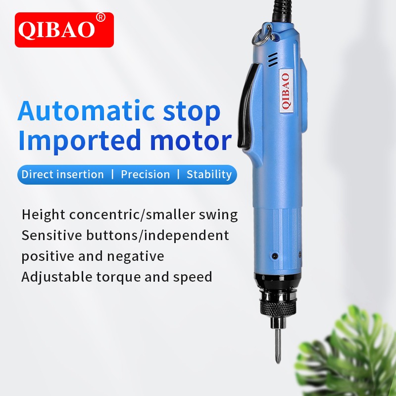 【2026】800T Automatic Electric  - огляд і ціна Industrial Tools