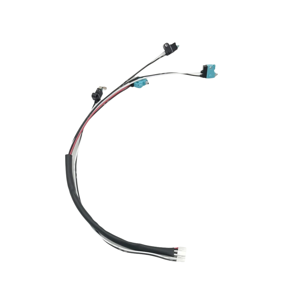 Cyklop CHT140 Battery Strappin - огляд і ціна Industrial Tools