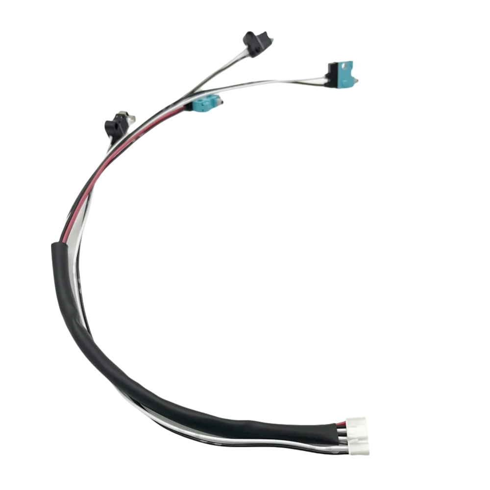 Cyklop CHT140 Battery Strappin - огляд і ціна Industrial Tools