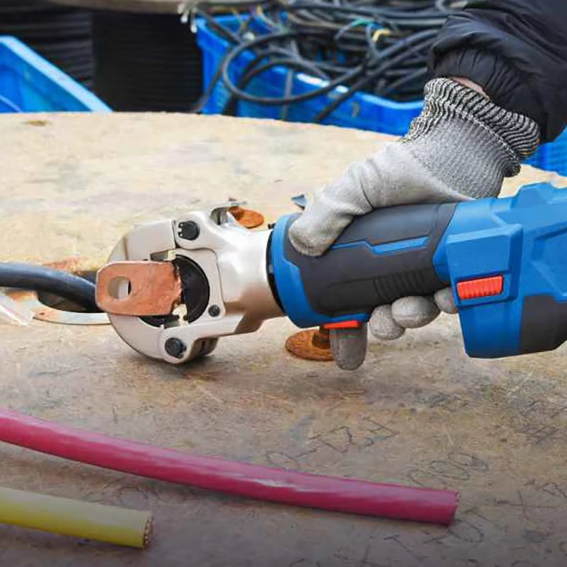 【From China】DongCheng Cordless - огляд і ціна Industrial Tools